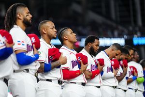 Image post by @tatis on Instagram