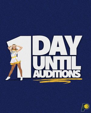 Image post by @pacemates on Instagram