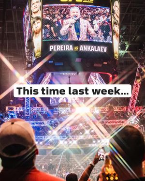 Image post by @onlocationexp on Instagram