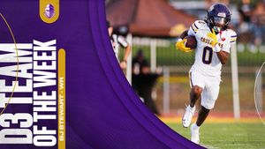 Image post by @crufootball on Instagram