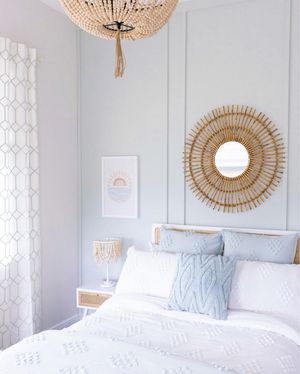 Image post by @jennyreimold on Instagram