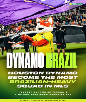 Image post by @pitchsidebrazil on Instagram