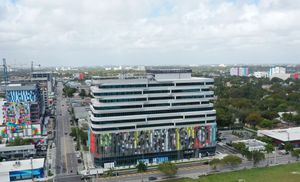 Image post by @gatewayatwynwood on Instagram