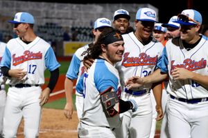 Image post by @IronBirds on Twitter