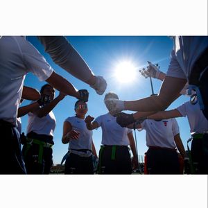 Image post by @katewangphoto on Instagram