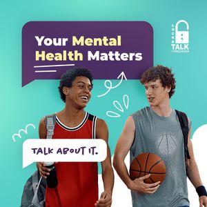 Image post by @easternshorecsb on Instagram