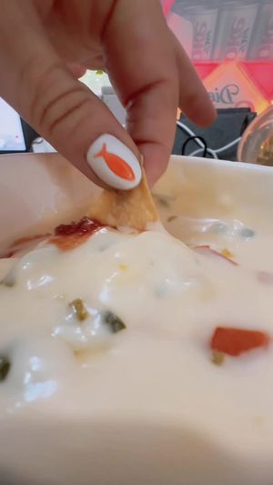 Video post by @chelsearhane on TikTok