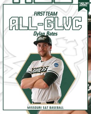 Image post by @minersports on Instagram