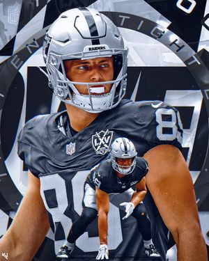 Image post by @kw_graphickz on Instagram