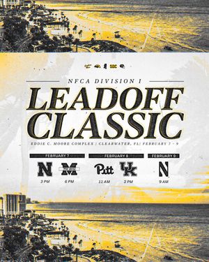 Image post by @SouthernMissSB on Twitter