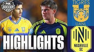 Video post by @foxsports on YouTube