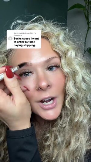 Video post by @imethodbeauty on TikTok