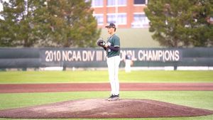 Image post by @iwusports on Instagram