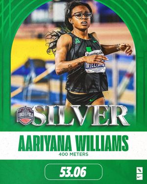 Image post by @meangreentfxc on Instagram