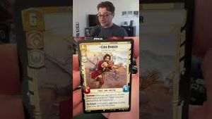 Video post by @strictlycasual on YouTube