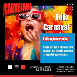 Image post by @carvejaniseguros on Instagram