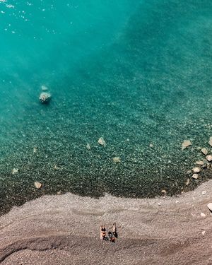 Image post by @shauns_shots on Instagram