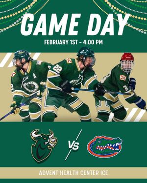 Image post by @hockeyclubusfacdc on Instagram