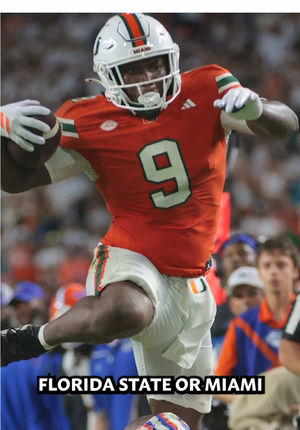 Video post by @rivalsdotcom on TikTok