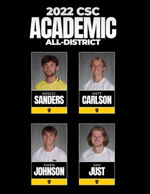 Image post by @Gustie_Soccer on Twitter