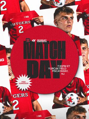 Image post by @rumenssoccer on Instagram
