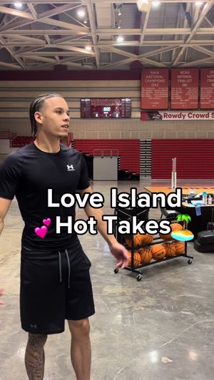 Video post by @semoredhawks on TikTok