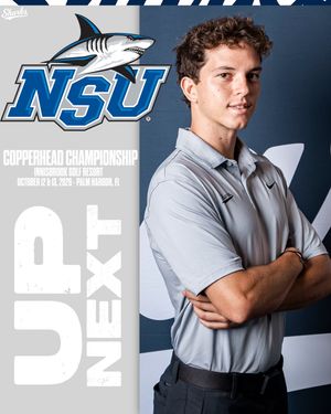 Image post by @nsu_mgolf on Instagram