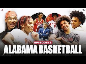 Video post by @newwave_pod on YouTube