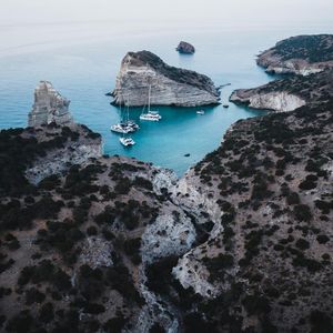 Image post by @elouen_la_baleine on Instagram
