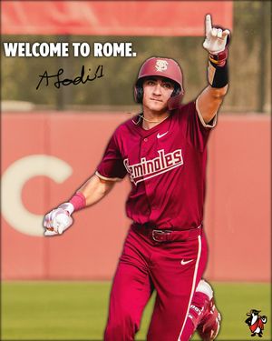 Image post by @goemperors on Instagram