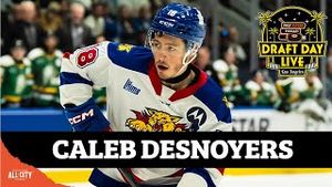 Video post by @phly_sports on YouTube