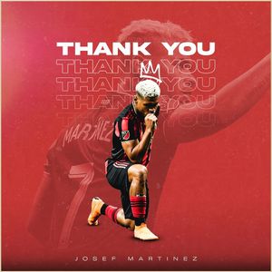 Image post by @atlantaunitedfans on Instagram