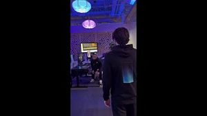 Video post by @Alienware on YouTube