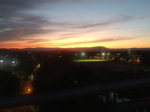 Image post by @SpringHillRoanoke on Facebook