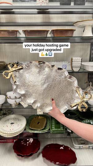 Video post by @tjmaxx on TikTok