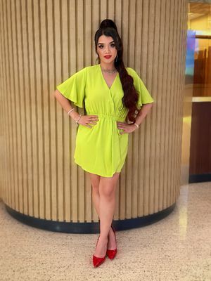 Image post by @gabrielasepulvedamusic on Instagram