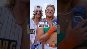 Video post by @thetexastailgaters on YouTube
