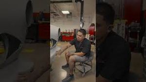Video post by @barrettjacksontv on YouTube