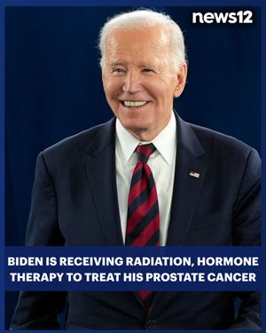 Image post by @news12nj on Instagram