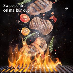 Image post by @lidlromania on Instagram