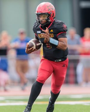 Image post by @gryphonsguelph on Instagram