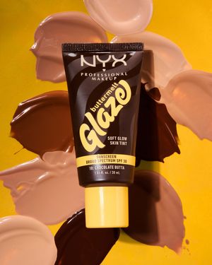 Image post by @nyxcosmetics on Instagram
