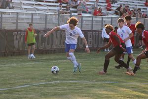 Image post by @ocwarriorsoccer on Instagram