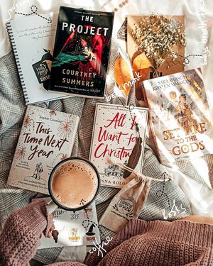 Image post by @leafyaffair on Instagram