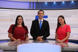 Image post by @krgv.5 on Instagram