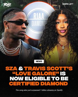 Video post by @rap on TikTok