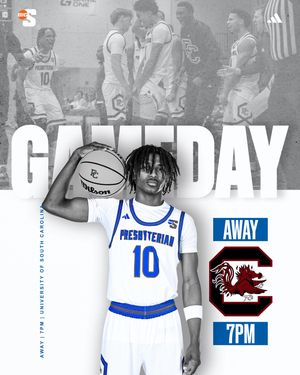 Image post by @bluehosembb on Instagram