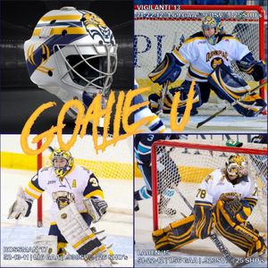 Image post by @qu_wih on Instagram