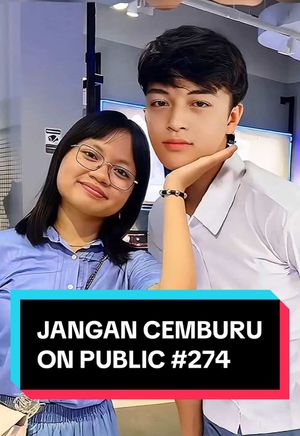 Video post by @igleon_ on TikTok