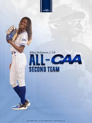 Image post by @hupirates_sb on Instagram